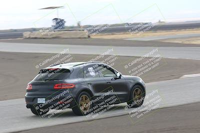 media/Nov-18-2023-Audi Club (Sat) [[5709809b9c]]/B group/Speed Shots/